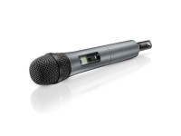 Sennheiser XSW 2-835 A-Band Vocal Set Sennheiser XSW 2-835 A-Band Vocal Set